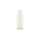 Pure Fiji Exotic Bath & Body Oil