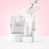 Pure Fiji Body Mates Gift Pack