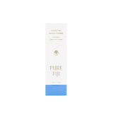 Pure Fiji Hand Creme 120ml