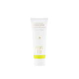 Pure Fiji Hand Creme 120ml