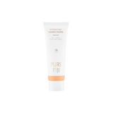 Pure Fiji Hand Creme 120ml