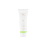 Pure Fiji Hand Creme 120ml