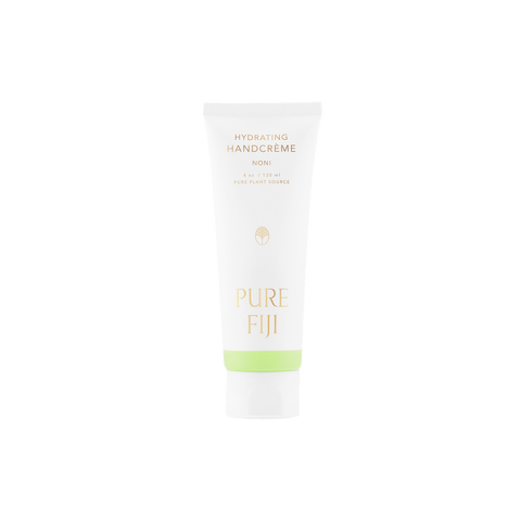 Pure Fiji Hand Creme 120ml