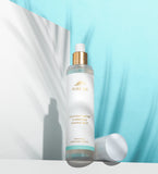 Pure Fiji Hydrating Toning Mist 130ml