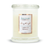 Juvenate Candle 250gm