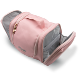 Juvenate Cosmectic Case