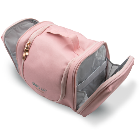 Juvenate Cosmectic Case