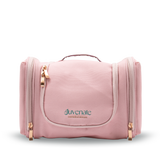 Juvenate Cosmectic Case