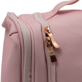 Juvenate Cosmectic Case