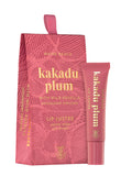 Kakadu Plum Lip Lustre 15ml