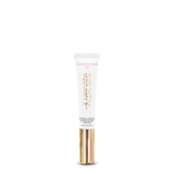 Juvenate LiPerfection 5D 5ml