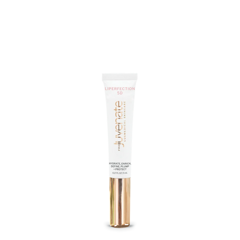 Juvenate LiPerfection 5D 5ml