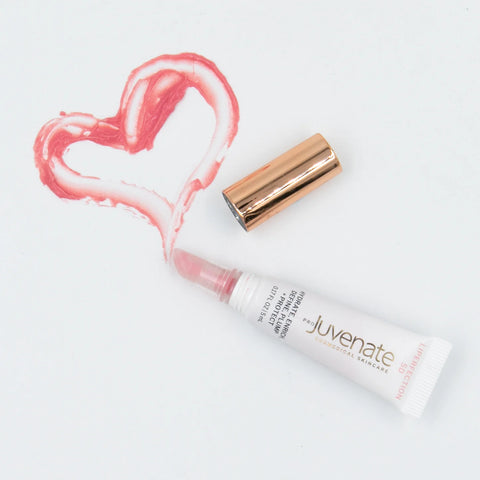 Juvenate LiPerfection 5D 5ml