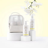 Pure Fiji Body Mates Gift Pack