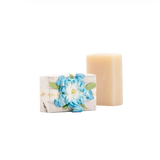 Pure Fiji Luxury Soap