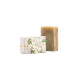 Pure Fiji Luxury Soap