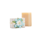 Pure Fiji Luxury Soap