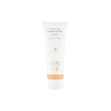 Pure Fiji Hand Creme 35ml