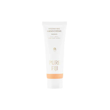 Pure Fiji Hand Creme 35ml