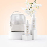 Pure Fiji Body Mates Gift Pack