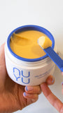 NUYU Meltē Mask Cleanser 150ml