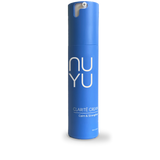 NUYU Claritē Cream 50ml