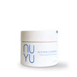 NUYU Meltē Mask Cleanser 150ml