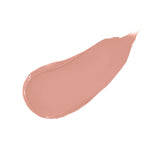 Youngblood LipStick 4g