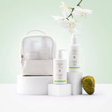 Pure Fiji Body Mates Gift Pack