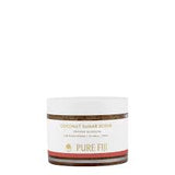 Pure Fiji Sugar Scrub 300ml