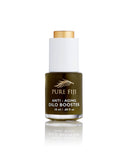 Pure Fiji Dilo Booster Oil 15ml