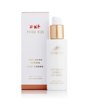 Pure Fiji Anti-Ageing Intense Day Creme 50ml
