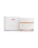 Pure Fiji Cleansing Balm 100ml