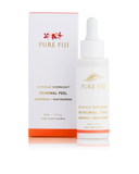 Pure Fiji Glycolic Renewal peel 30ml