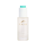 Pure Fiji Hyaluronic Booster 30ml