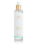 Pure Fiji Hydrating Toning Mist 130ml