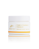 Pure Fiji Vit C Masque 50ml