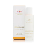 Pure Fiji Vit C Brightening Day Creme 50ml