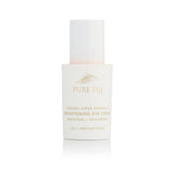 Pure Fiji Vit C Eye Cream 15ml