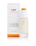 Pure Fiji Vit C Brightening Serum 30ml