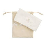Pure Fiji Bamboo Head Band