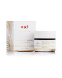Pure Fiji Lip Polish 20gm