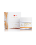 Pure Fiji Lip Polish 20gm