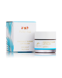 Pure Fiji Lip Polish 20gm