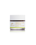Pure Fiji Lip Polish 20gm