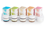 Pure Fiji Lip Polish 20gm