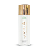 Juvenate PhytoCleanse