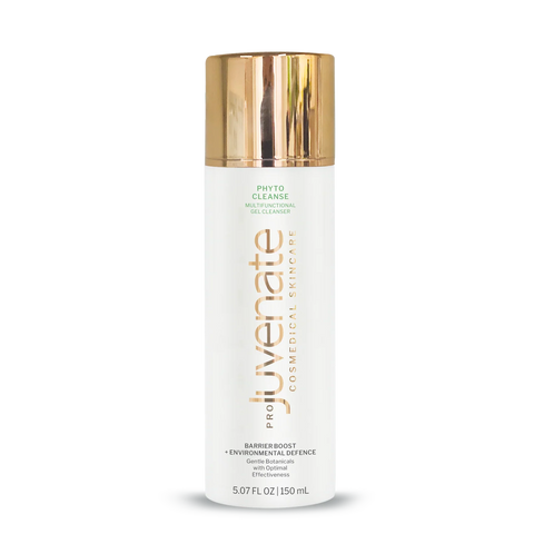 Juvenate PhytoCleanse