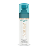 Juvenate PhytoProtect 60ml