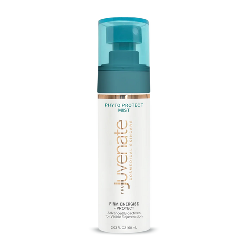 Juvenate PhytoProtect 60ml